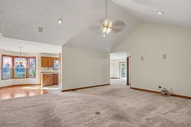 1105 13th Avenue, Vienna, WV 26105