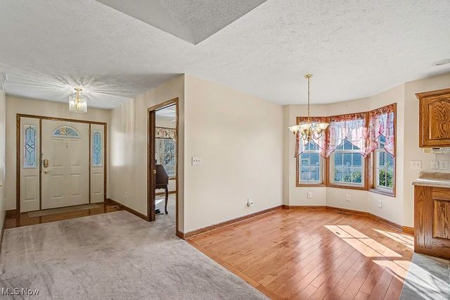 1105 13th Avenue, Vienna, WV 26105