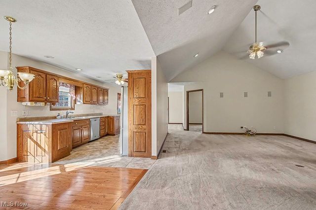 1105 13th Avenue, Vienna, WV 26105