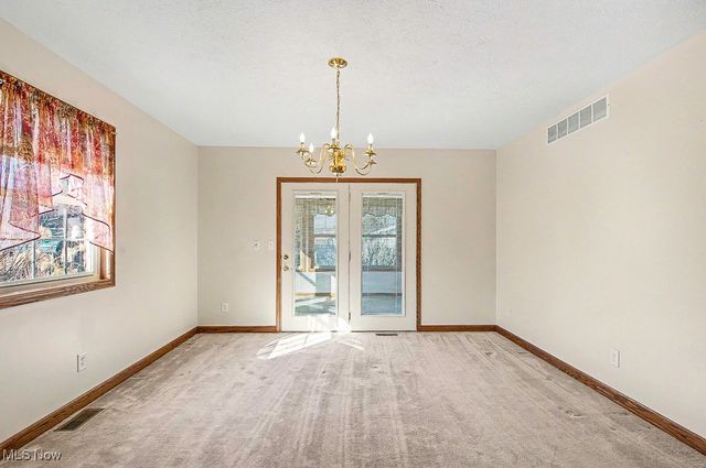 1105 13th Avenue, Vienna, WV 26105