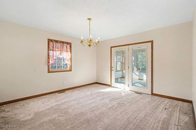 1105 13th Avenue, Vienna, WV 26105