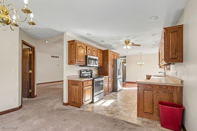 1105 13th Avenue, Vienna, WV 26105