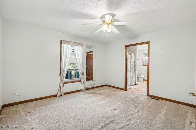 1105 13th Avenue, Vienna, WV 26105