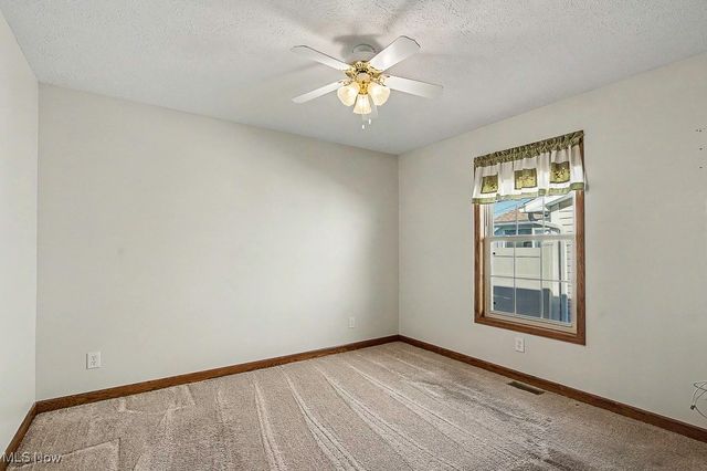 1105 13th Avenue, Vienna, WV 26105