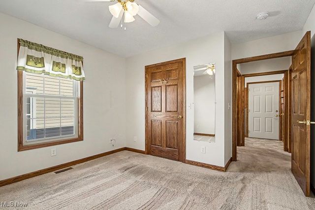 1105 13th Avenue, Vienna, WV 26105