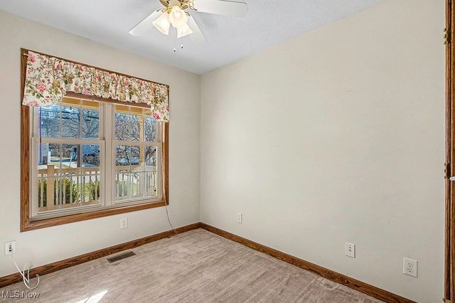 1105 13th Avenue, Vienna, WV 26105