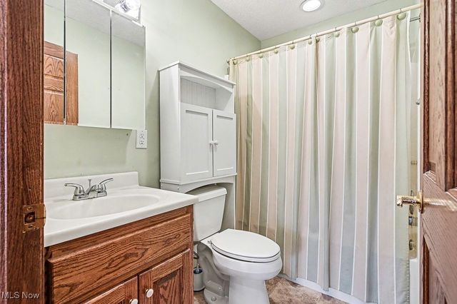 1105 13th Avenue, Vienna, WV 26105