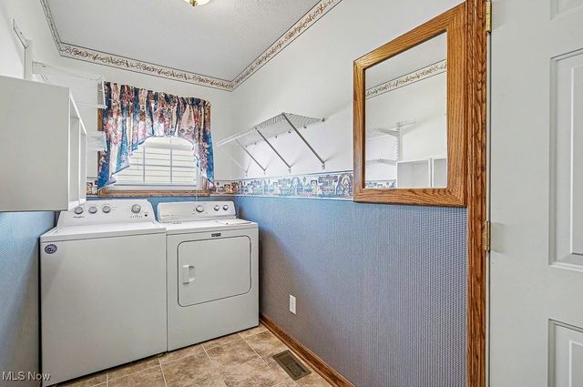 1105 13th Avenue, Vienna, WV 26105