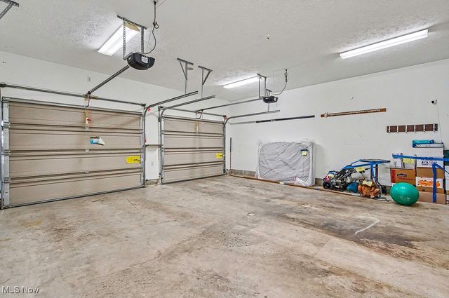 1105 13th Avenue, Vienna, WV 26105