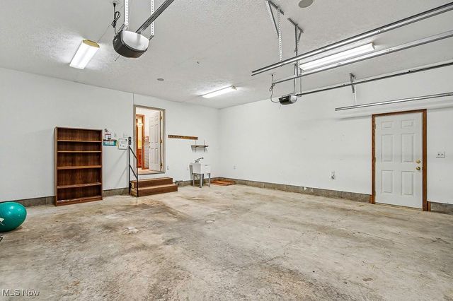 1105 13th Avenue, Vienna, WV 26105