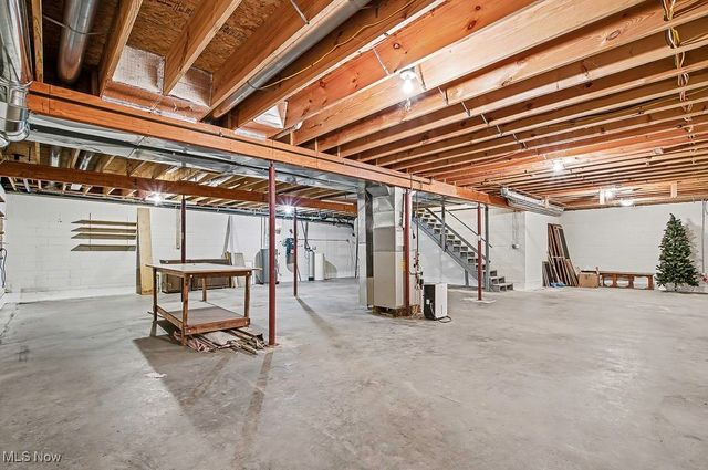 1105 13th Avenue, Vienna, WV 26105