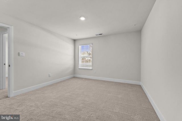 223 ECLIPSE ST, Charles Town, WV 25414