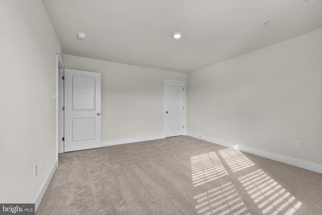 223 ECLIPSE ST, Charles Town, WV 25414