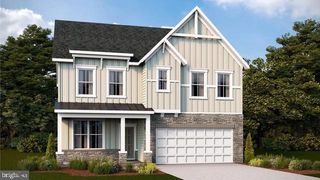 223 ECLIPSE ST, Charles Town, WV 25414