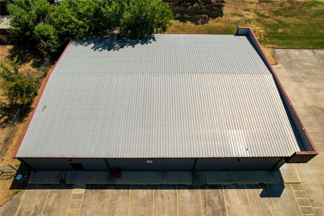 1828 Bonham, Paris, TX 75460