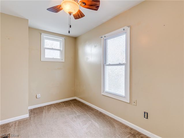 620 Washington Avenue, Girard, OH 44420