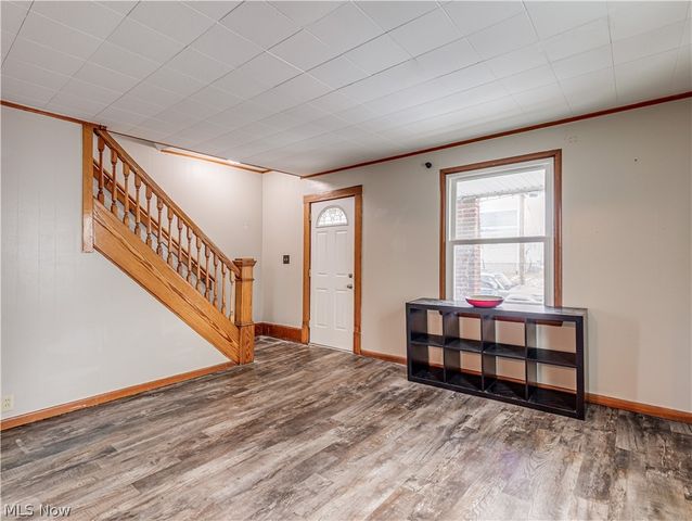 620 Washington Avenue, Girard, OH 44420