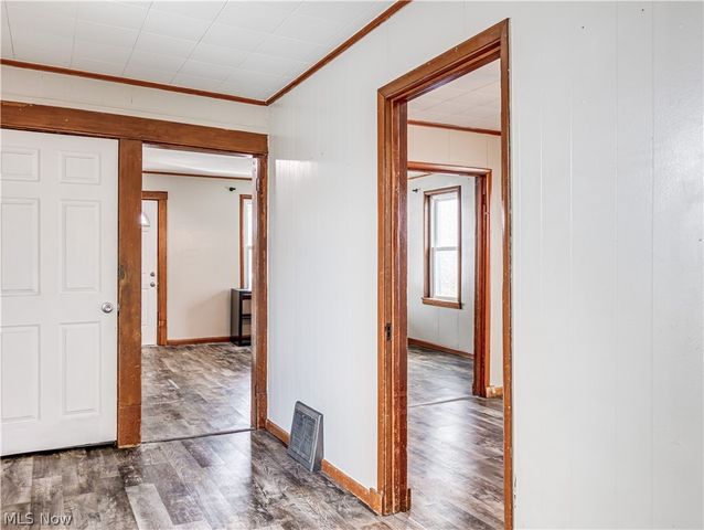 620 Washington Avenue, Girard, OH 44420