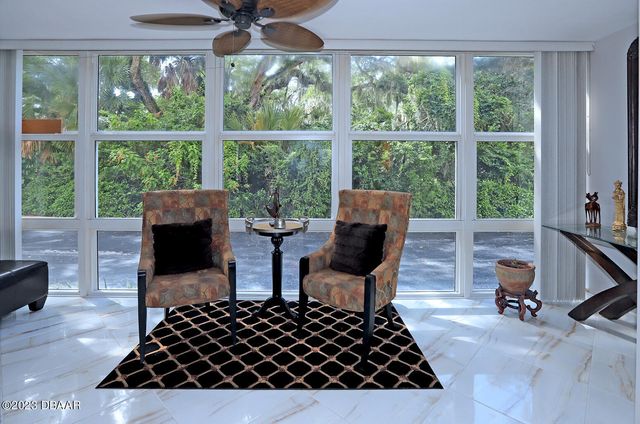 1224 S Peninsula Dr Apt 102, Daytona Beach, FL 32118