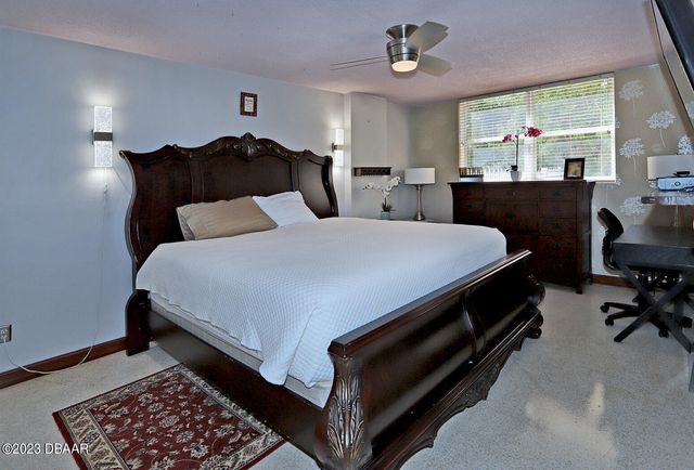1224 S Peninsula Dr Apt 102, Daytona Beach, FL 32118