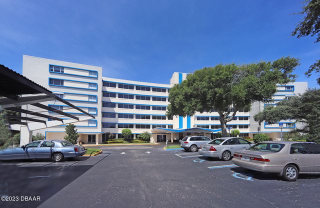 1224 S Peninsula Dr Apt 102, Daytona Beach, FL 32118