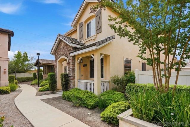 37156 Ascella Lane, Murrieta, CA 92563