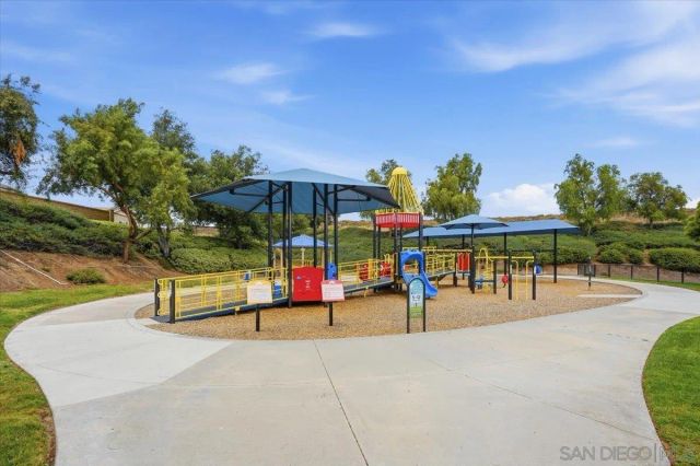 37156 Ascella Lane, Murrieta, CA 92563