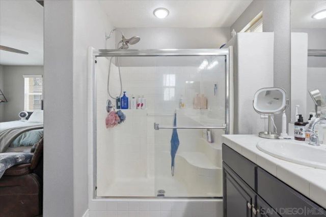37156 Ascella Lane, Murrieta, CA 92563