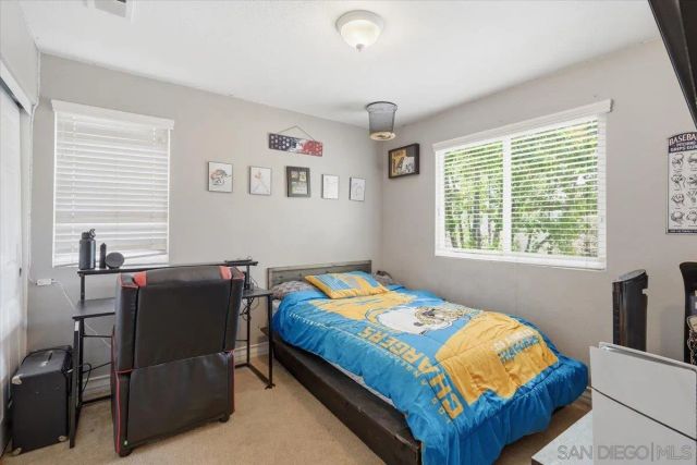 37156 Ascella Lane, Murrieta, CA 92563
