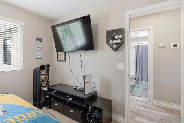 37156 Ascella Lane, Murrieta, CA 92563