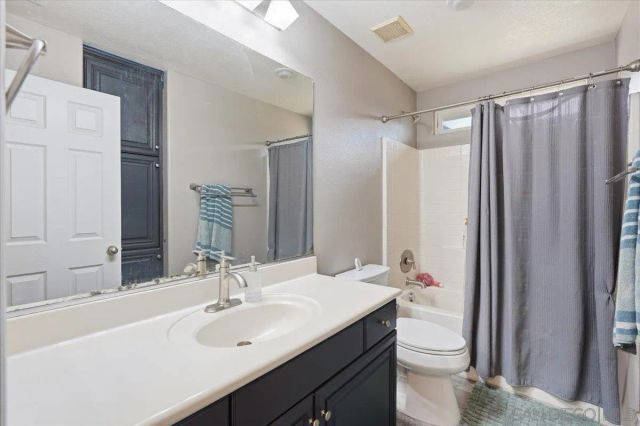 37156 Ascella Lane, Murrieta, CA 92563