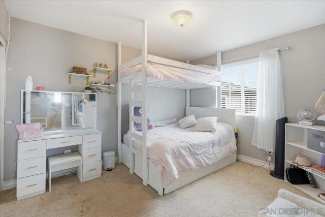 37156 Ascella Lane, Murrieta, CA 92563
