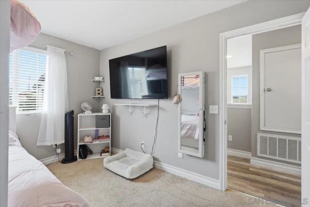 37156 Ascella Lane, Murrieta, CA 92563