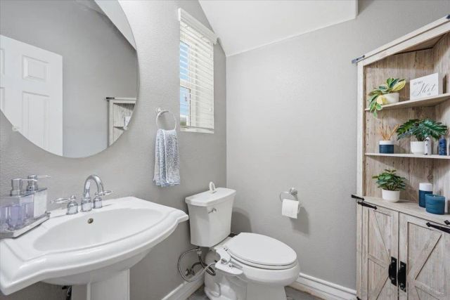 37156 Ascella Lane, Murrieta, CA 92563