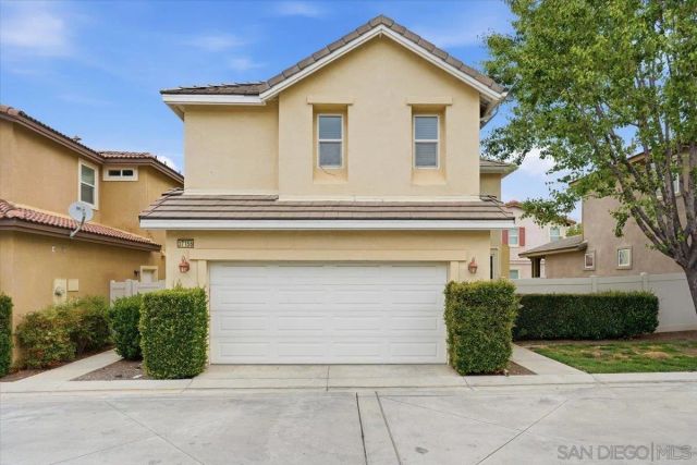 37156 Ascella Lane, Murrieta, CA 92563