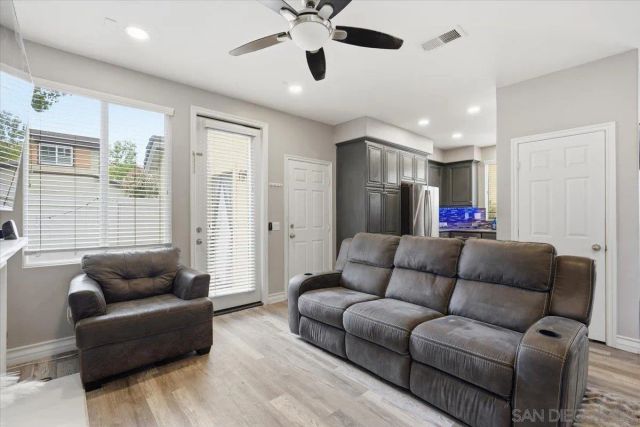 37156 Ascella Lane, Murrieta, CA 92563
