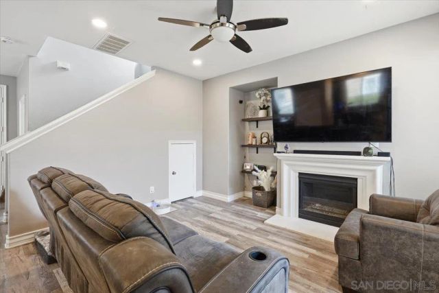 37156 Ascella Lane, Murrieta, CA 92563