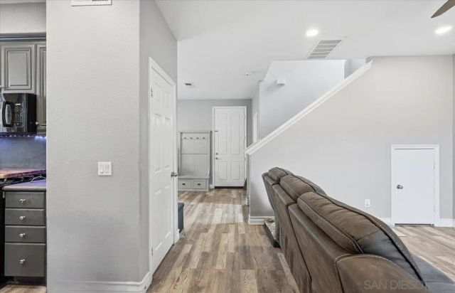 37156 Ascella Lane, Murrieta, CA 92563