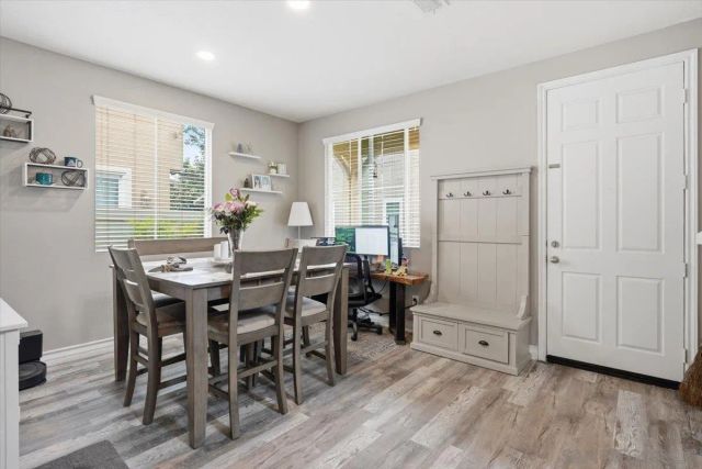 37156 Ascella Lane, Murrieta, CA 92563