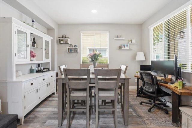37156 Ascella Lane, Murrieta, CA 92563