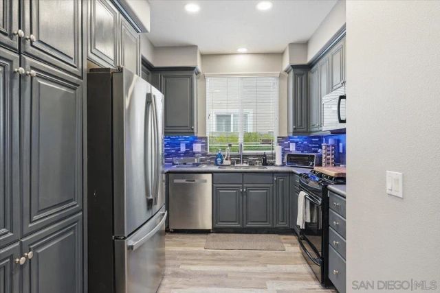 37156 Ascella Lane, Murrieta, CA 92563
