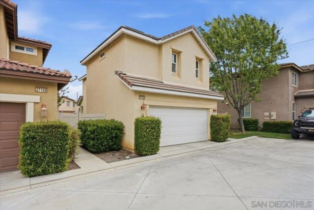 37156 Ascella Lane, Murrieta, CA 92563