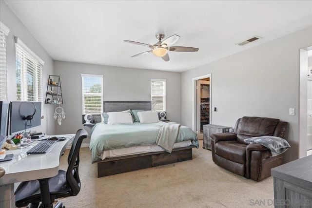 37156 Ascella Lane, Murrieta, CA 92563