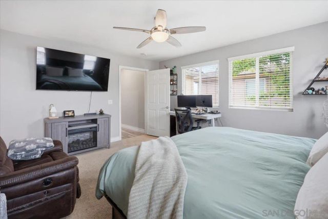 37156 Ascella Lane, Murrieta, CA 92563