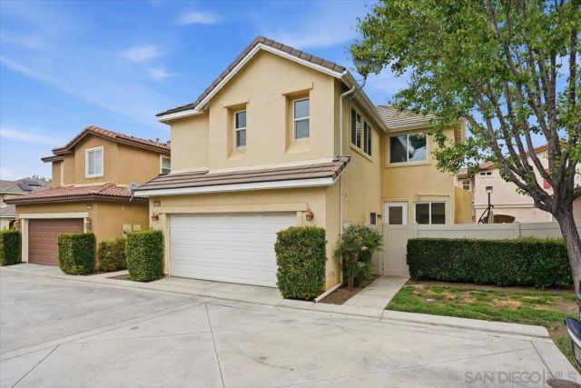 37156 Ascella Lane, Murrieta, CA 92563