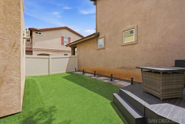 37156 Ascella Lane, Murrieta, CA 92563