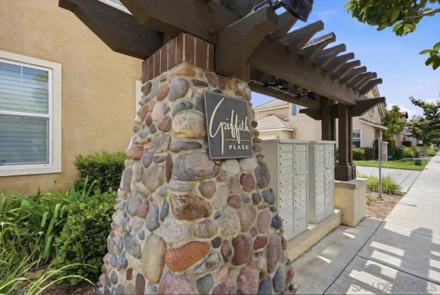 37156 Ascella Lane, Murrieta, CA 92563
