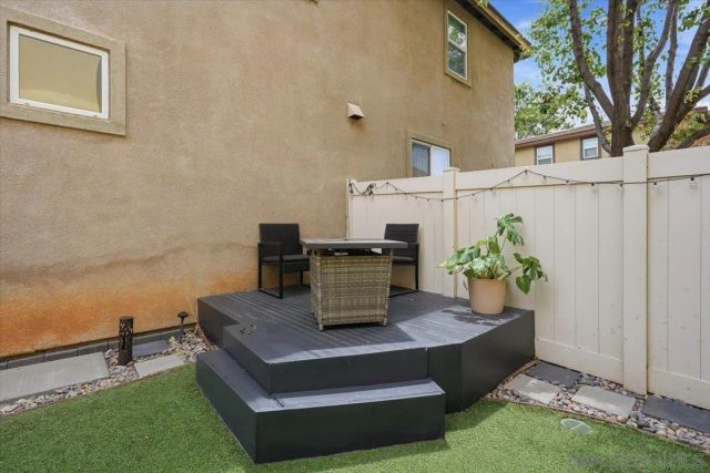 37156 Ascella Lane, Murrieta, CA 92563