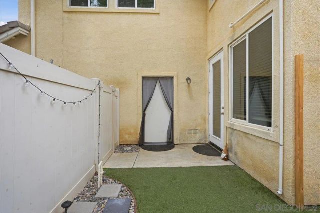 37156 Ascella Lane, Murrieta, CA 92563