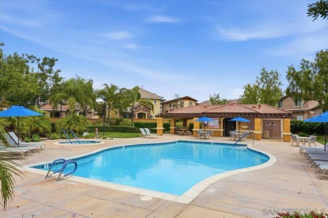 37156 Ascella Lane, Murrieta, CA 92563